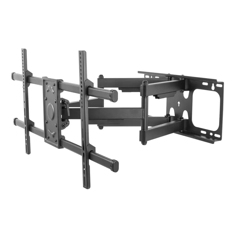 Soporte de pared para TV inclinable/giratorio Equip 37–90