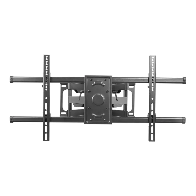 Soporte de pared para TV inclinable/giratorio Equip 37–90