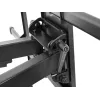 Soporte de pared para TV inclinable/giratorio Equip 37–90