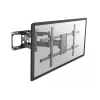 Soporte de pared para TV inclinable/giratorio Equip 37–90