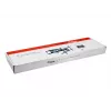 Soporte de pared para TV inclinable/giratorio Equip 37–90