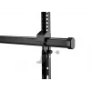 Equip 650327 Soporte de pared para TV de brazo largo y movimiento completo 43