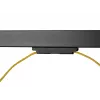 Equip 650327 Soporte de pared para TV de brazo largo y movimiento completo 43