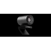 iiyama UC-CAM10PRO-1 Webcam 8.46 MP 2160 x 1080 píxeles USB-C Negro