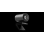 iiyama UC-CAM10PRO-1 Webcam 8.46 MP 2160 x 1080 píxeles USB-C Negro