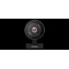 iiyama UC-CAM10PRO-1 Webcam 8.46 MP 2160 x 1080 píxeles USB-C Negro