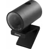 iiyama UC-CAM10PRO-1 Webcam 8.46 MP 2160 x 1080 píxeles USB-C Negro