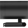 iiyama UC-CAM10PRO-1 Webcam 8.46 MP 2160 x 1080 píxeles USB-C Negro