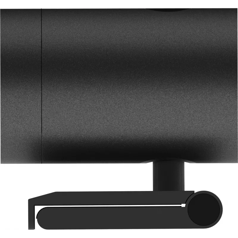 iiyama UC-CAM10PRO-1 Webcam 8.46 MP 2160 x 1080 píxeles USB-C Negro