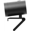 iiyama UC-CAM10PRO-1 Webcam 8.46 MP 2160 x 1080 píxeles USB-C Negro