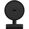 iiyama UC-CAM10PRO-1 Webcam 8.46 MP 2160 x 1080 píxeles USB-C Negro
