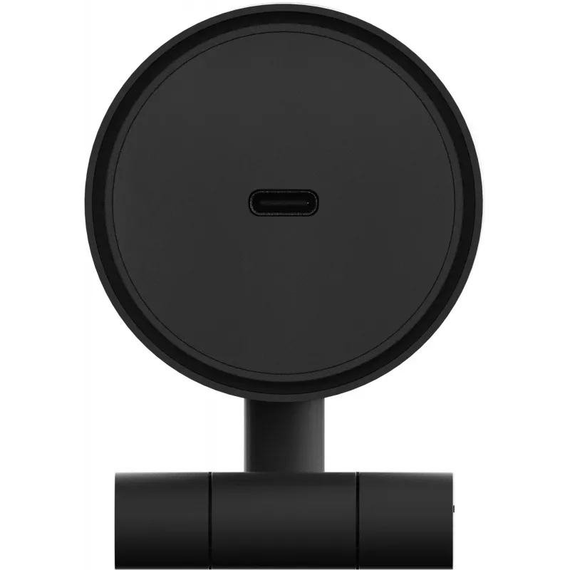 iiyama UC-CAM10PRO-1 Webcam 8.46 MP 2160 x 1080 píxeles USB-C Negro