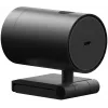 iiyama UC-CAM10PRO-1 Webcam 8.46 MP 2160 x 1080 píxeles USB-C Negro