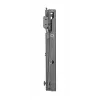 Soporte de pared para videowall pop-out Equip 37