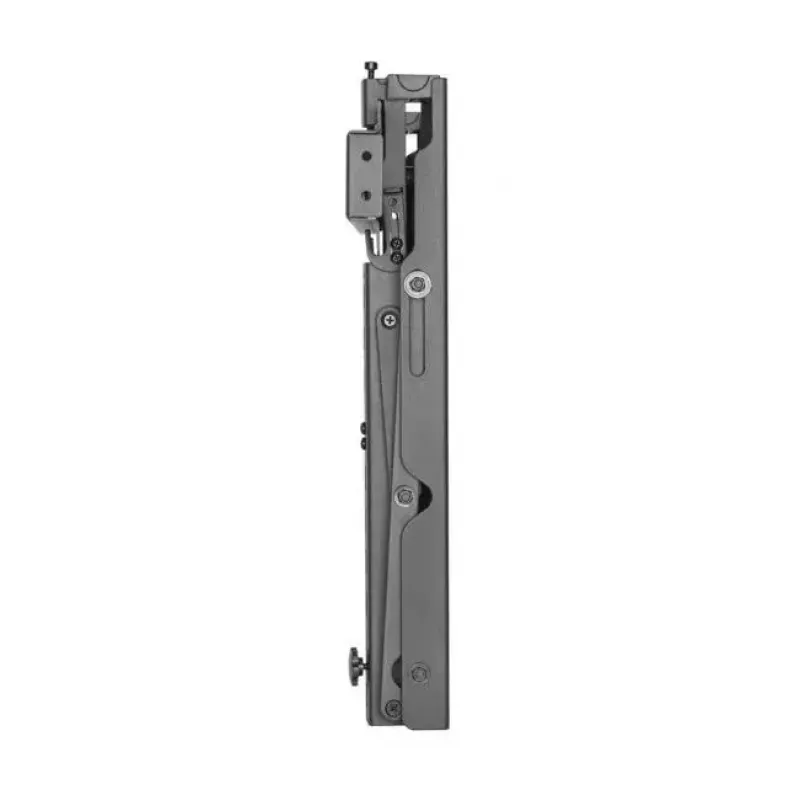 Soporte de pared para videowall pop-out Equip 37