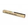 Soporte de pared para videowall pop-out Equip 37