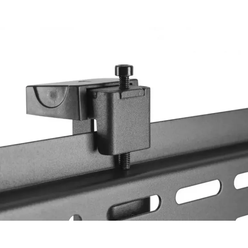 Soporte de pared para videowall pop-out Equip 37