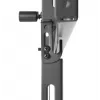 Soporte de pared para videowall pop-out Equip 37