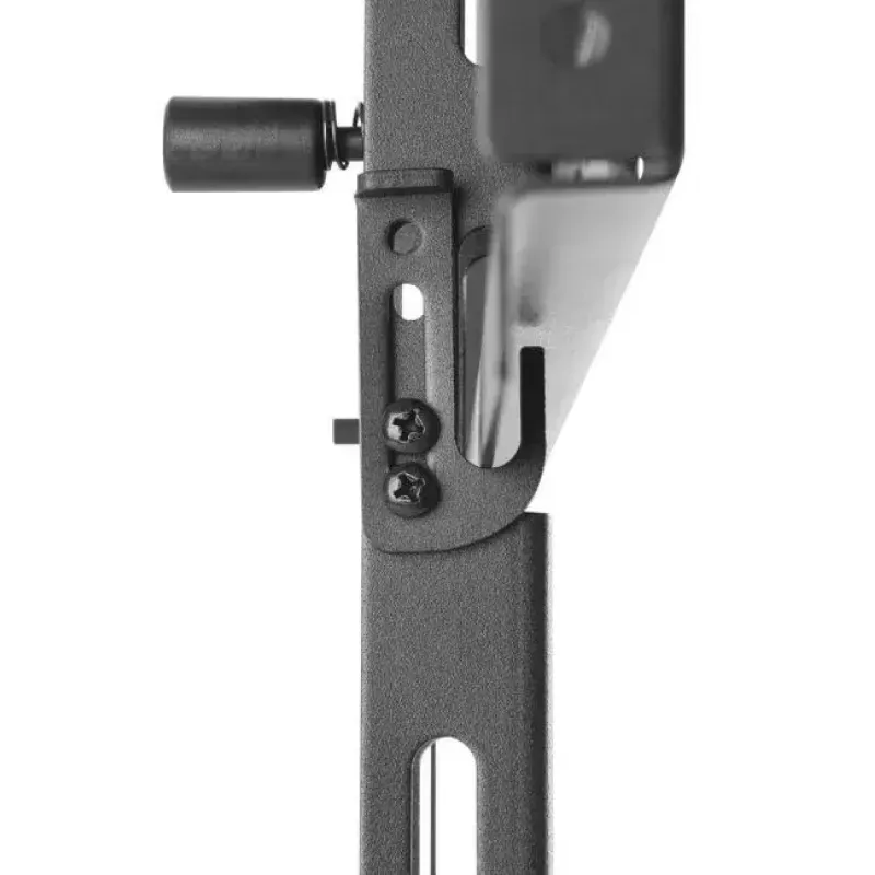 Soporte de pared para videowall pop-out Equip 37