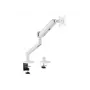 Soporte de mesa premium para monitor Equip 17