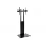 Soporte de suelo para TV Equip 650615 190,5 cm (75