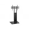 Soporte de suelo para TV Equip 650615 190,5 cm (75