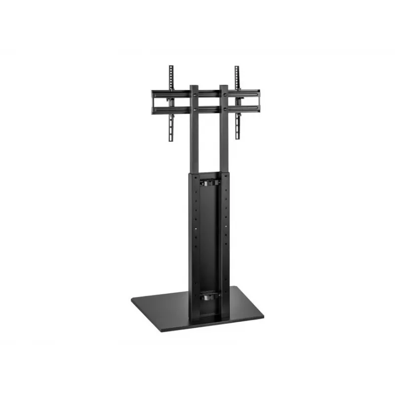 Soporte de suelo para TV Equip 650615 190,5 cm (75