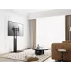 Soporte de suelo para TV Equip 650615 190,5 cm (75