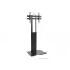 Soporte de suelo para TV Equip 650615 190,5 cm (75