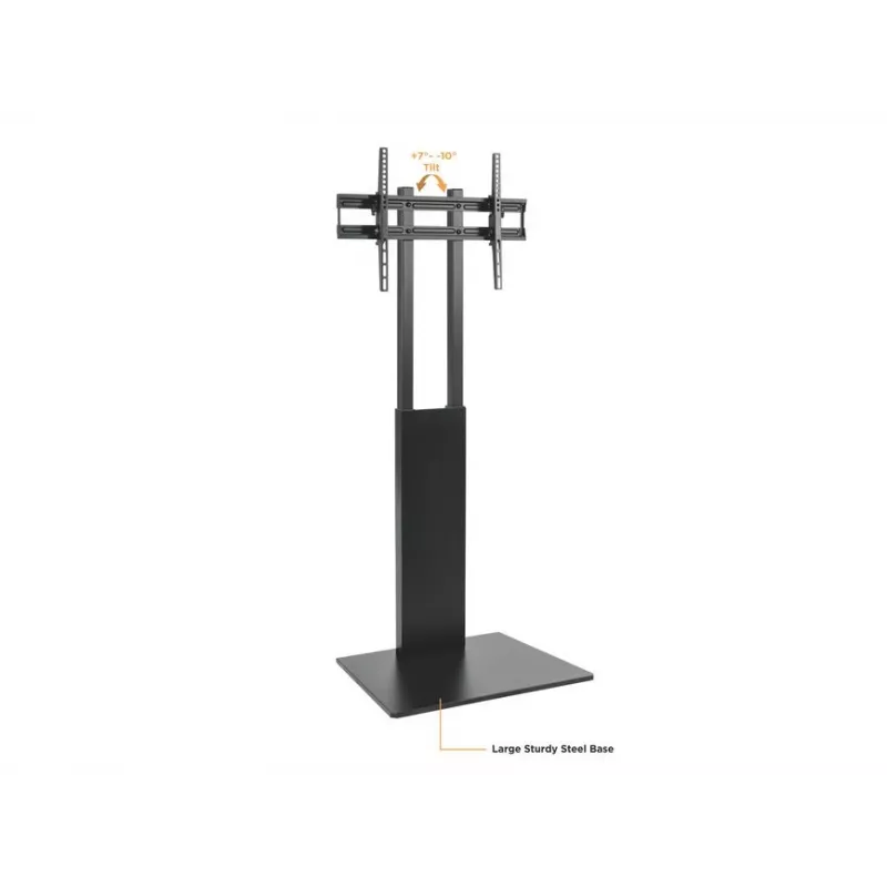 Soporte de suelo para TV Equip 650615 190,5 cm (75