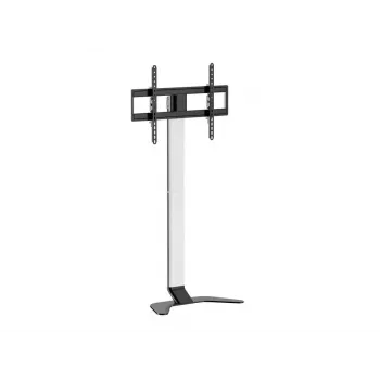 Soporte de suelo para TV EQUIP 650614 para pantallas de 37