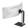 Soporte de suelo para TV Equip 650129 124,5 cm (49