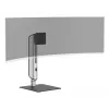 Soporte de suelo para TV Equip 650129 124,5 cm (49