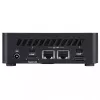 MSI Cubi NUC AI 1UMG-019BEU negro 125H Intel SoC