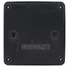 MSI Cubi NUC AI 1UMG-019BEU negro 125H Intel SoC