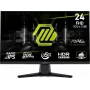 Monitor de ordenador MSI MAG 242F 60,5 cm (23,8