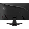 Monitor de ordenador MSI MAG 242F 60,5 cm (23,8