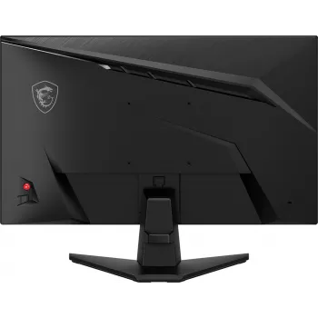 Monitor de ordenador MSI MAG 242F 60,5 cm (23,8