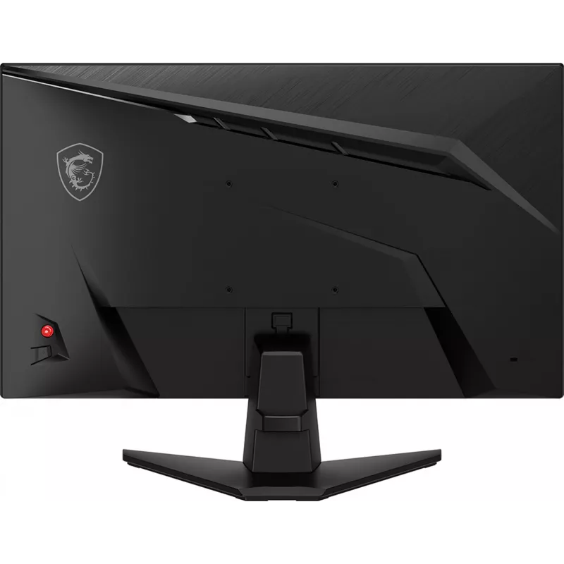 Monitor de ordenador MSI MAG 242F 60,5 cm (23,8
