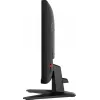 Monitor de ordenador MSI MAG 242F 60,5 cm (23,8