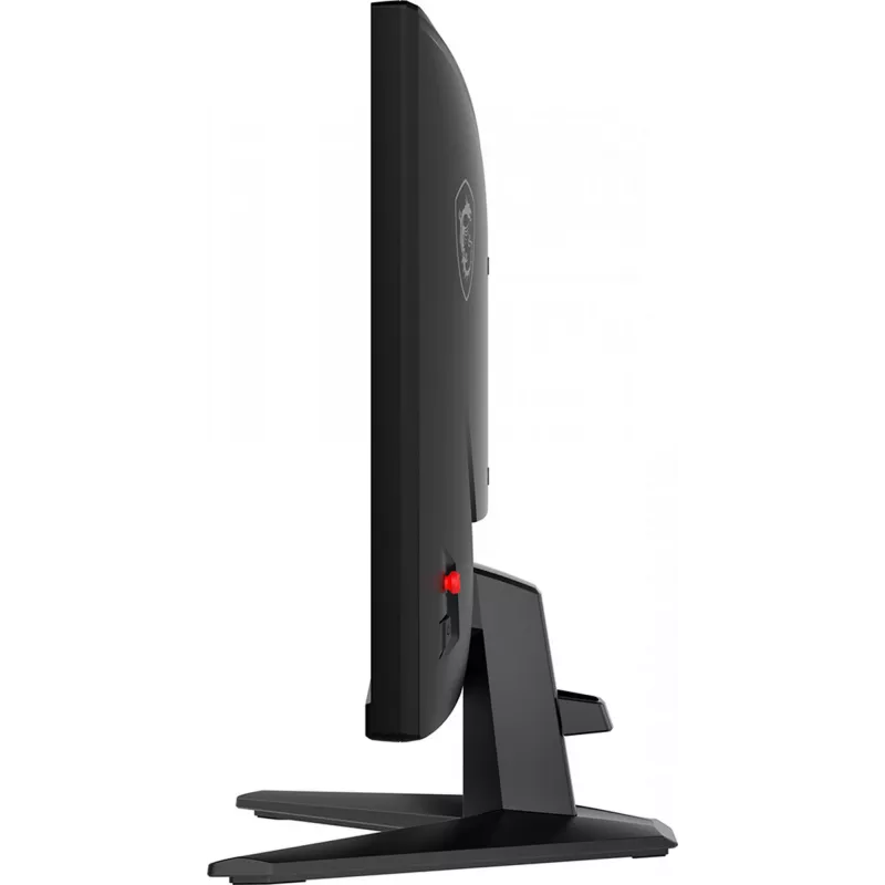Monitor de ordenador MSI MAG 242F 60,5 cm (23,8