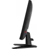 Monitor de ordenador MSI MAG 242F 60,5 cm (23,8