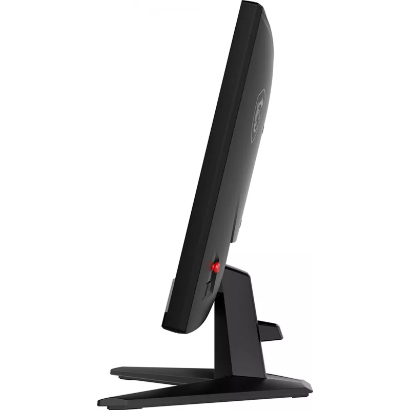 Monitor de ordenador MSI MAG 242F 60,5 cm (23,8