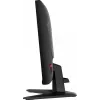 Monitor de ordenador MSI MAG 242F 60,5 cm (23,8