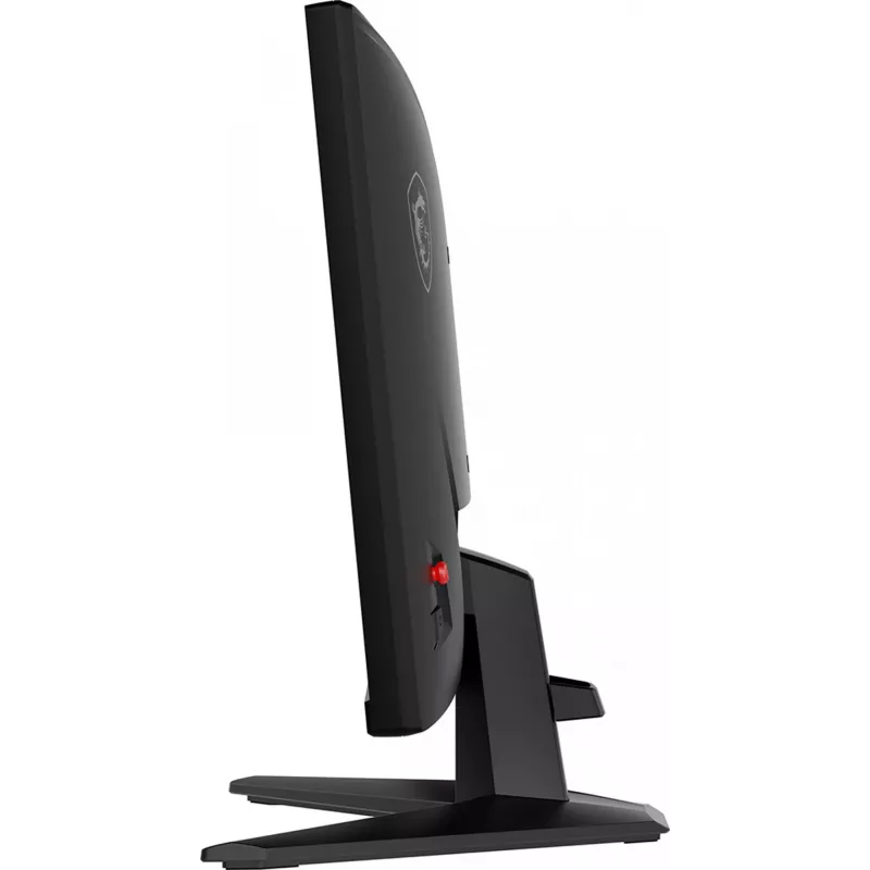 Monitor de ordenador MSI MAG 242F 60,5 cm (23,8