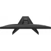 Monitor de ordenador MSI MAG 242F 60,5 cm (23,8