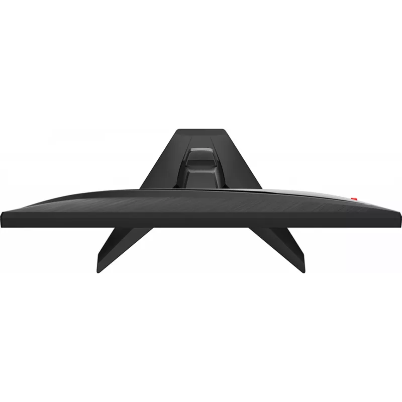Monitor de ordenador MSI MAG 242F 60,5 cm (23,8