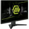 Monitor de ordenador MSI MAG 242F 60,5 cm (23,8