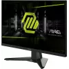 Monitor de ordenador MSI MAG 242F 60,5 cm (23,8
