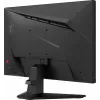 Monitor de ordenador MSI MAG 242F 60,5 cm (23,8